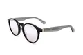 Scotch & Soda SS8004 068 BLACK 49/20/140 Herren Sonnenbrillen