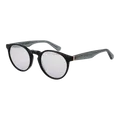 Scotch & Soda Sonnenbrille SS8004 068 49 Herren