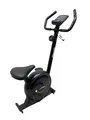 Zipro One S Magnetisches Heimtrainer Fahrrad 8 Widerstandsstufen LCD