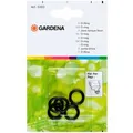 Gardena O-Ring 9 mm Inhalt: 5 Stück
