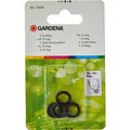 Gardena O-Ring (O-Ring) (05303-20)