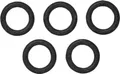 Gardena O-Ring - 5303 (5303)