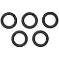 GARDENA 05303-20 O-Ring 5er Set
