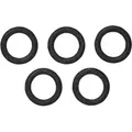 Gardena O-Ring 9 mm (5 Stk.) (5303-20)
