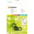 O-ring, 9 Mm - 05303-20 - Gardena