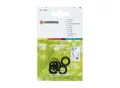 GARDENA O-Ring, 9 mm (05303-20)