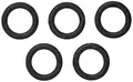GARDENA 05303-20 O-Ring 5er Set