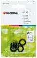 GARDENA O-Ring 9 mm 05303-20