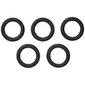 GARDENA 05303-20   O-Ring   5er Set