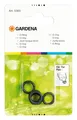 Gardena O-Ring 9 mm a 5 Stück - 5303-20