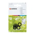 GARDENA O-Ring 9 mm