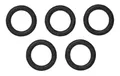 Gardena O-Ringen 9 mm