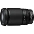 Nikon Z 28-400 mm F/4-8 VR | ✔️ Temporär mit Kostenlose Geschenkbox i.W.v. 160 € | +5 Jahre kostenlose Garantie