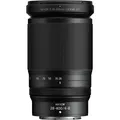 Nikon NIKKOR Z 28-400mm F4-8 VR JMA722DA