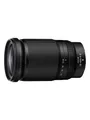 Nikon NIKKOR Z 28-400mm f/4.8 VR JMA722DA