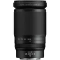 Nikon NIKKOR Z 28-400mm f4-8 VR