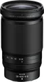 Nikon Nikkor Z 28-400mm f4,0-8,0 VR