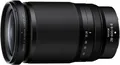 NIKON Z 28-400mm 1:4.0-8.0 VR