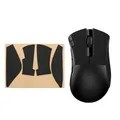 Gaming Maus Grip Tape für Razer DeathAdder V2 X Maus
