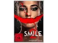 Smile 2 - Siehst du es auch? DVD (FSK: 18)