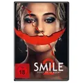 Smile 2 - Siehst du es auch? [DVD]