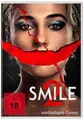Smile 2 - Siehst du es auch? # DVD-NEU