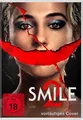 FSK18- Smile 2 - Siehst du es auch? (DVD)  Min: /DD5.1/WS - Paramount...