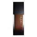 Huda Beauty Faux Filter Luminous Matte Foundation - COFFEE BEAN 530R- 30ml