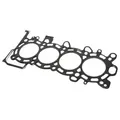 AJUSA Zylinderkopfdichtung RENAULT,PEUGEOT,NISSAN 10146700 8200151984,8200049012,8200062273 Kopfdichtung,Motor Dichtung,Dichtung, Zylinderkopf