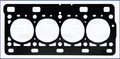KOPFDICHTUNG RENAULT CLIO III 08-