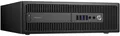 PC HP EliteDesk 800 G4 i5-8500T/16GB DDR4/512GB SSD/Win 11 Pro/USFF
