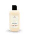La Weries Haarshampoo La Weries Hyaluronic Shampoo für trockenes Haar