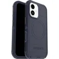 Otterbox Case Apple iPhone 17 Blau 77-98358