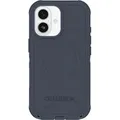 Otterbox Defender Pro iPhone 17 Backcover mit MagSafe Magnet Blau