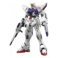 Bandai - MG 1/100 Gundam F91 Ver.2.0