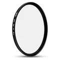 Nisi Black Mist Filter (72 mm, Black Mist Filter) (4110100673)