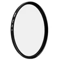 NiSi BLACK MIST 1/2  72mm
