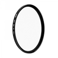 Nisi Black Mist Filter 1/2 72mm