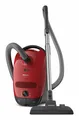 Classic C1 PowerLine Bodenstaubsauger mit Staubbeutel 800 W Air-Clean