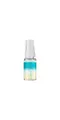 St.Tropez Selbstbräunungscreme St. Tropez Self Tan Purity Mini Mist 14ml