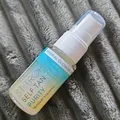 ST. TROPEZ "Self Tan Purity" Bronzing Water 14 ml  Natürlicher Selbstbräuner Neu