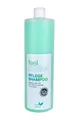 Feel Nature feel Clean Pflege Shampoo 1000ml