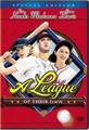 A League of Their Own (Special Edition) von not spec... | DVD | Zustand sehr gut