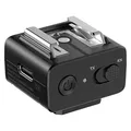Ulanzi LA10 Mini Flash Trigger (Blitzauslöser) (ULANZI)