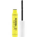 Catrice Augen WimpernCurl Freeze Lash Styling Gel 010 Milky Black Tint 8 ml