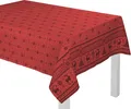 Wirth Tischdecke ROMO (1-tlg)
