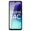 Xiaomi Redmi 14C (4GB+128GB) starry blue - Blau
