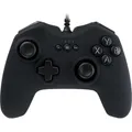 Nacon Gaming GC-100XF (PC) (NA331783)