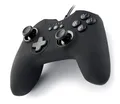 Nacon GC-100 PC Gaming Controller