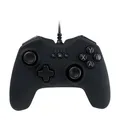 NACON PC CONTROLLER GC-100 SCHARZ Controller Schwarz für